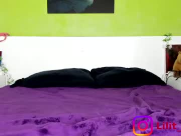 cam girl porn lily_holy image #5393446