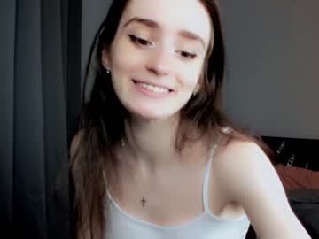 cam girl porn lisawoo image #2172719