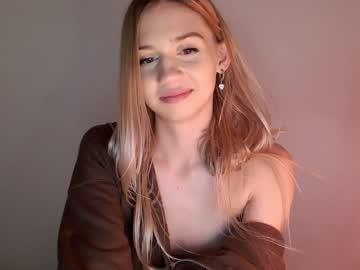 cam girl porn mermaids_ image #73182