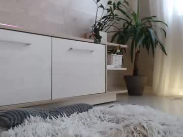cam girl porn meryfoxxx image #5411811
