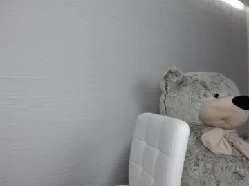 cam girl porn yana_squrel_22 image #2979081