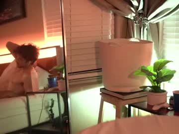 cam man porn charlieonline image #349481