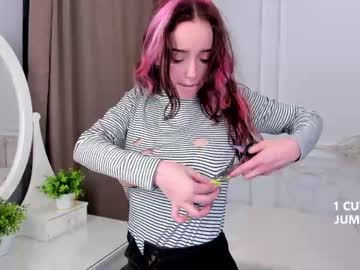 cam girl porn folly_molly image #1726993