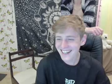 cam man porn logancorvus image #1820981