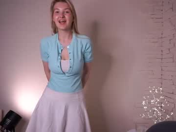 cam girl porn rhythmkitten image #6967980