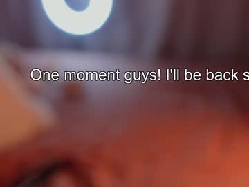 cam girl porn unicorngirls image #2355221