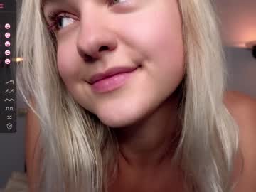 cam girl porn beverly_hillls image #6754929