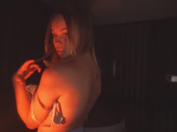 cam girl porn bibi_it_is image #4032626