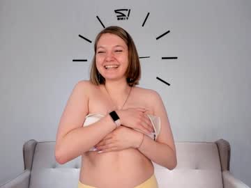 cam girl porn chelseagary image #6604939