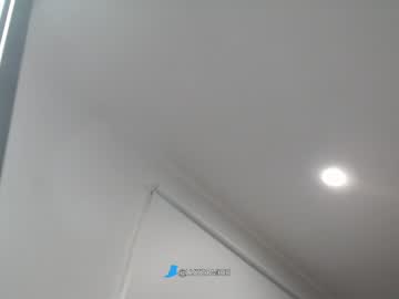 cam girl porn ohmysweetkitty image #5143291
