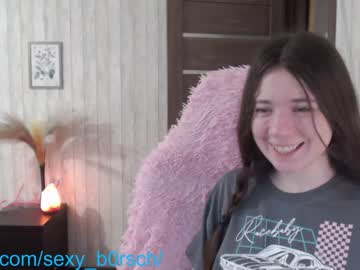 cam girl porn sexy_b0rsch image #4330842