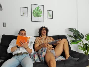 cam man porn bless_my_neighbor image #4157192