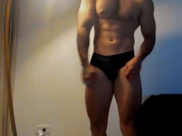 cam man porn noha_miler image #6687828