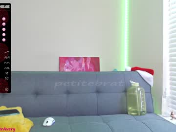 cam girl porn petitebrat image #3154812