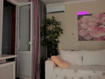 cam girl porn sweet__sugar image #5019119