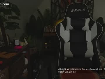 cam girl porn tantric_eden_ image #6757677