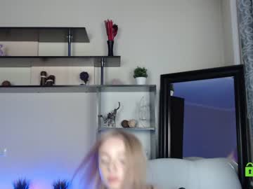 cam girl porn adrykilly image #1272544