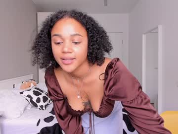 cam girl porn lakysha_ image #4931256