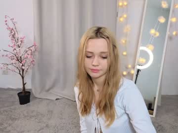 cam girl porn ohmymisa image #3683254