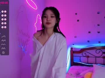 cam girl porn aisneon image #1679809
