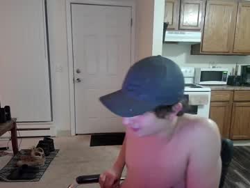 cam man porn calamity_26 image #651313