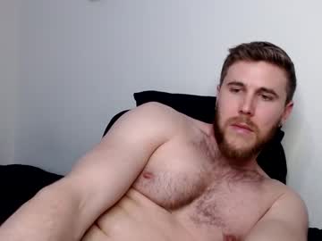 cam man porn mac_drew image #947261