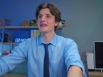 cam man porn martinlutar420 image #1802959