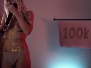 cam girl porn peach_me image #1591750