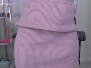 cam girl porn petite_fuck image #2705781