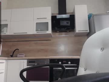 cam girl porn 1_arya image #1089646