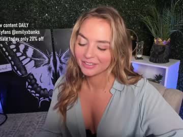 cam girl porn befxckingnice image #3842414