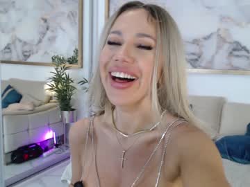 cam girl porn marrylouanne image #3656861