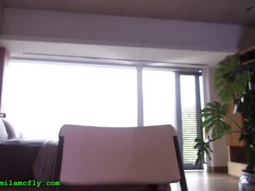 cam girl porn mila_ image #2243442