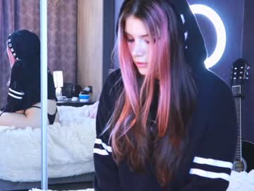 cam girl porn pinkncrazy image #4229916