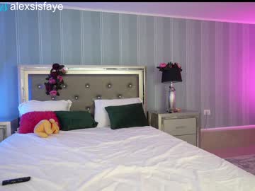 cam girl porn alexsisfaye image #5213675