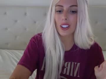 cam girl porn catberg image #5457999