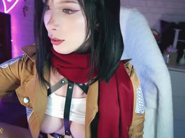 cam girl porn uindi image #6678848