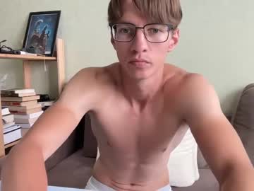 cam man porn yummyalexxx image #2002912
