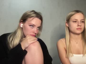 cam girl porn angel_from_sky image #1245095