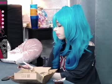 cam girl porn xenomy image #4574437