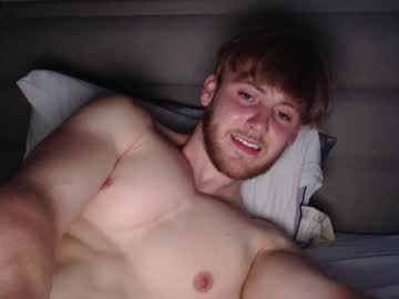 cam man porn dominantalex182 image #2337419