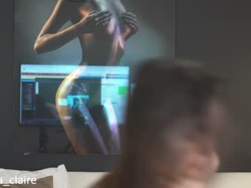 cam girl porn dovia image #1543579