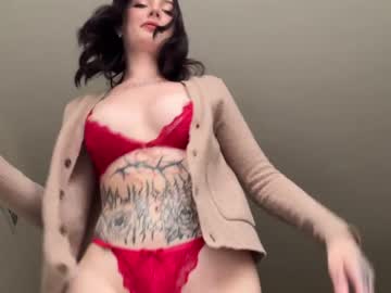 cam tranny porn evelynforever image #6715660