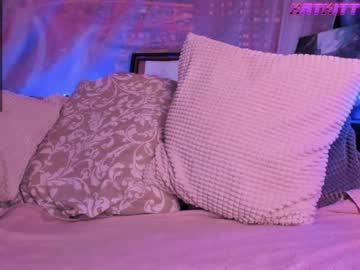 cam girl porn katkittykate image #33843