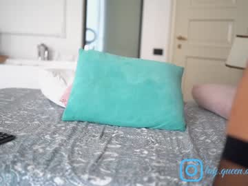 cam girl porn layanaqueen image #6151549