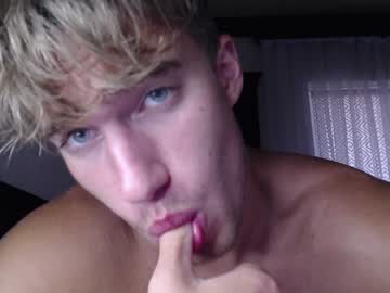 cam man porn megamaxxxl image #2485493
