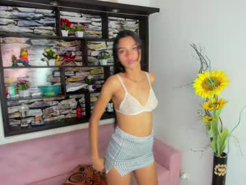 cam couple porn mulan_sex19 image #1528994