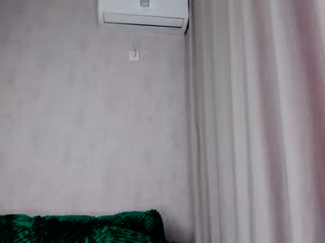cam girl porn bboobscarol_ image #3173226