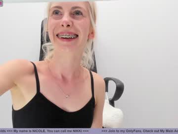 cam girl porn girl_i_am image #1904605