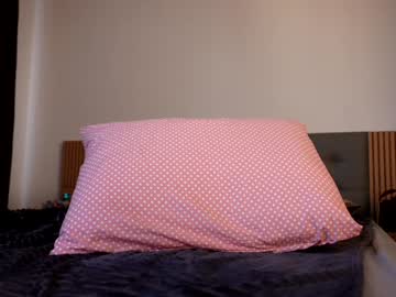 cam girl porn lovexxxpink image #1839528